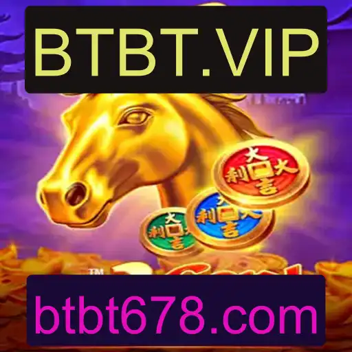 Desvendando as Atrações de 3CoinWildHorse: O Novo Fenômeno de BTBT.VIP