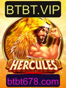 Explorando o Mundo de Hercules: O Jogo de Estratégia