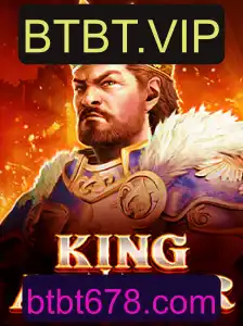 Explorando o Mundo de KingArthur: Um Mergulho nas Aventuras do Jogo