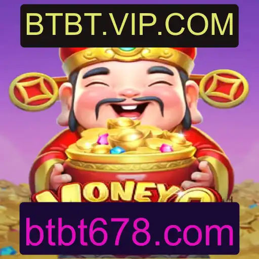 Explorando o Jogo MoneyPot e sua Integração com BTBT.VIP.COM