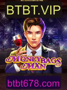 Explorando MoneybagsMan: O Jogo de Estratégia que Está Conquistando o Mundo