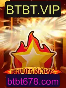 FruitrNovaSupe30: Um Novo Paradigma no Mundo dos Jogos