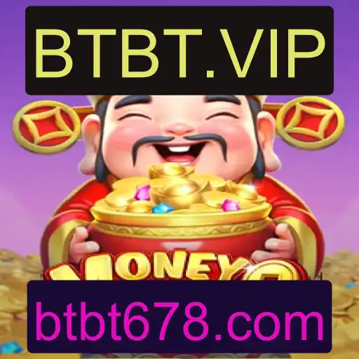 Explorando o Jogo MoneyPot e sua Integração com BTBT.VIP.COM