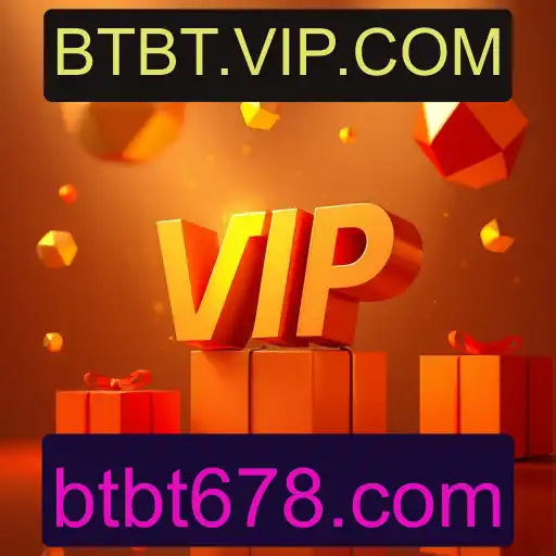 Promoção