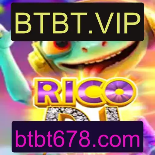 Descubra o Empolgante Mundo de RicoDJ: Como Jogar e Vencer