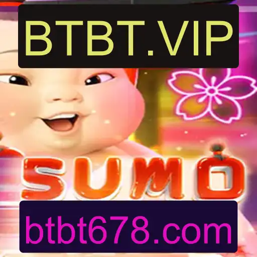 Explorando o Fascinante Mundo de SumoBaby