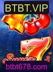 Explorando o Super7s: Um Guia Completo com BTBT.VIP