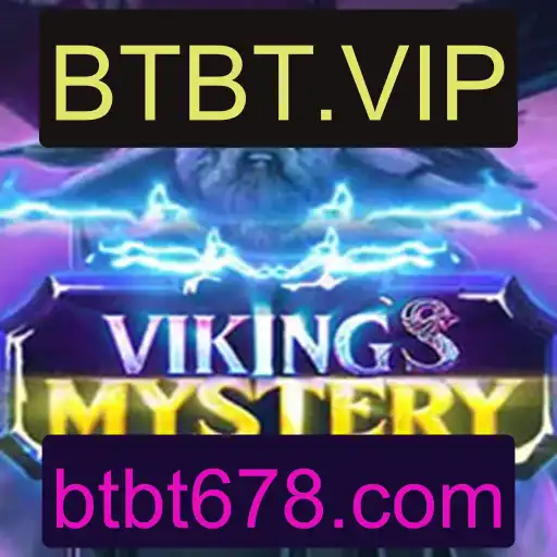 VikingsMystery: Uma Jornada Épica no Mundo dos Vikings