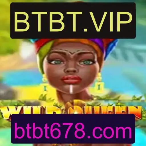Descubra o Fascinante Mundo de WildQueen no BTBT.VIP
