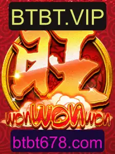 Descubra a Excitante Experiência de Jogo com WonWonWon na Plataforma BTBT.VIP